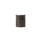 Emtek - Metric Knob - 86268US10B | Montreal Lighting & Hardware