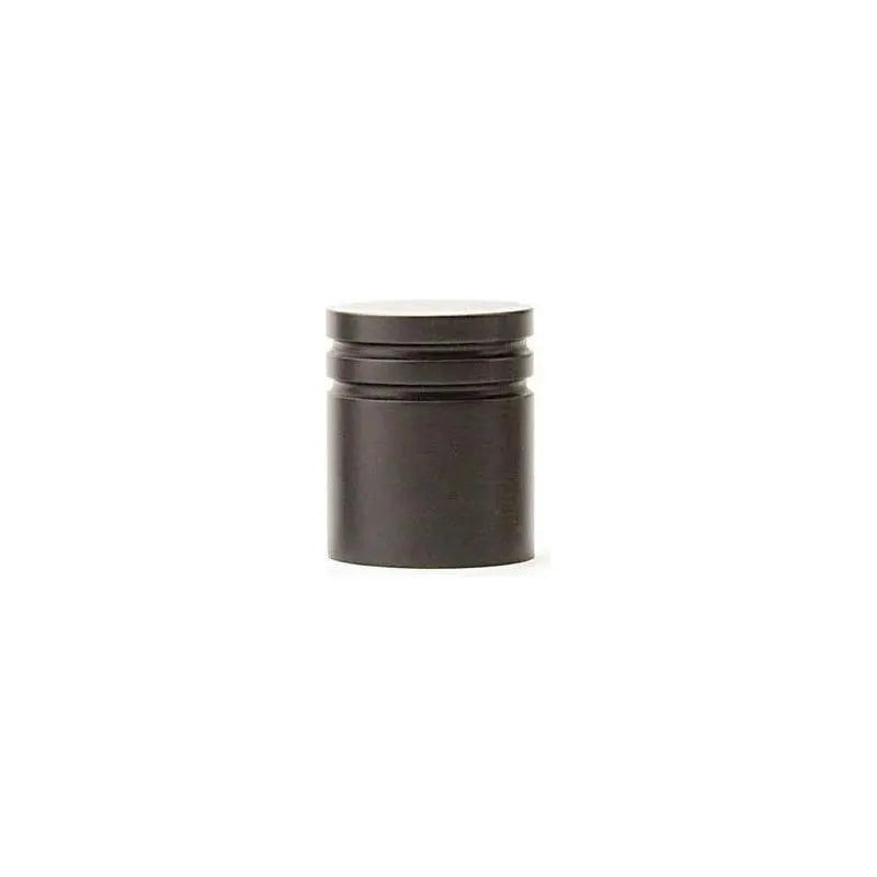 Emtek - Metric Knob - 86268US10B | Montreal Lighting & Hardware