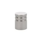 Emtek - Metric Knob - 86268US14 | Montreal Lighting & Hardware