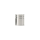 Emtek - Metric Knob - 86268US15 | Montreal Lighting & Hardware