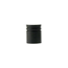 Emtek - Metric Knob - 86268US19 | Montreal Lighting & Hardware