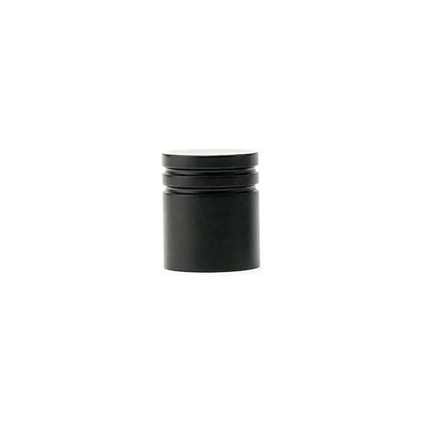 Metric Knob
