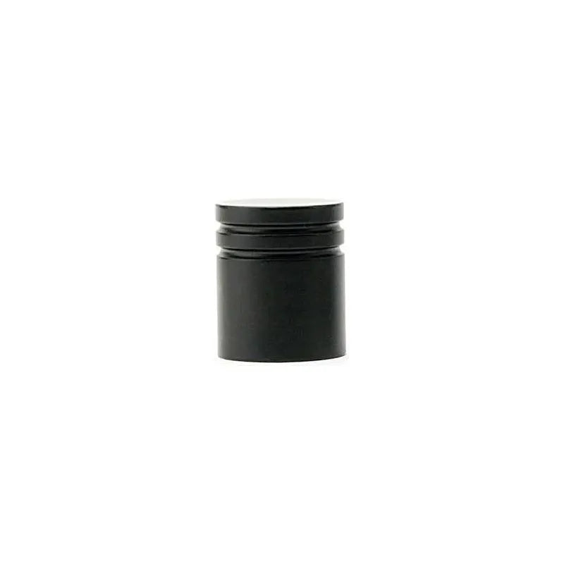 Emtek - Metric Knob - 86268US19 | Montreal Lighting & Hardware