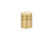 Emtek - Metric Knob - 86268US4 | Montreal Lighting & Hardware