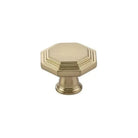 Emtek - Midvale Knob - 86465US4 | Montreal Lighting & Hardware