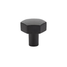 Emtek - Mod Hex Knob - 86457US19 | Montreal Lighting & Hardware