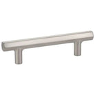 Emtek - Mod Hex Pull - 86459US15 | Montreal Lighting & Hardware