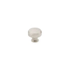 Emtek - Newport Knob - 86432US15 | Montreal Lighting & Hardware