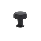 Emtek - Newport Knob - 86432US19 | Montreal Lighting & Hardware