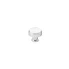 Emtek - Newport Knob - 86432US26 | Montreal Lighting & Hardware