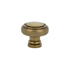 Emtek - Norwich Knob - 86610US7 | Montreal Lighting & Hardware