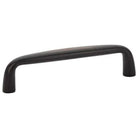 Emtek - Orbit Pull - 86256US10B | Montreal Lighting & Hardware