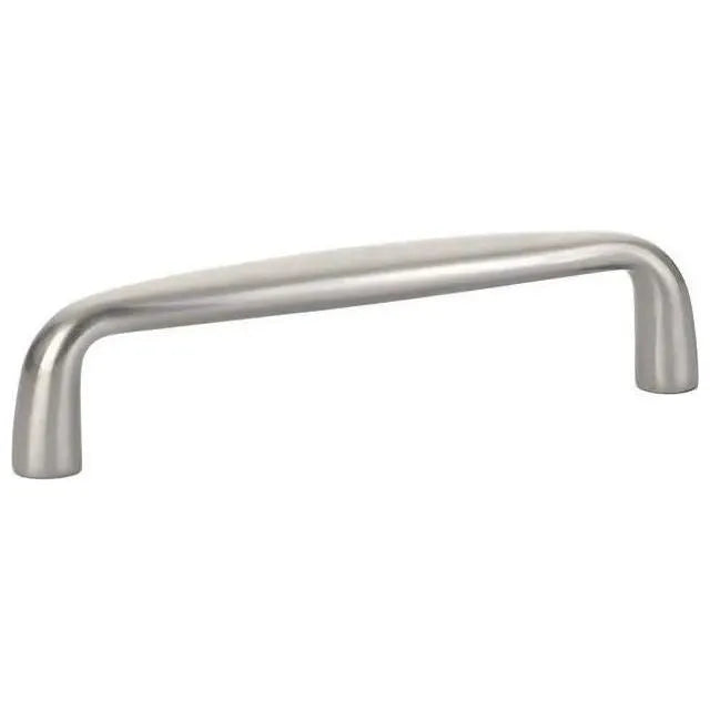 Emtek - Orbit Pull - 86256US15 | Montreal Lighting & Hardware