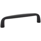 Emtek - Orbit Pull - 86256US19 | Montreal Lighting & Hardware