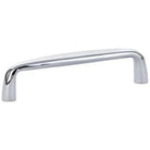 Emtek - Orbit Pull - 86256US26 | Montreal Lighting & Hardware