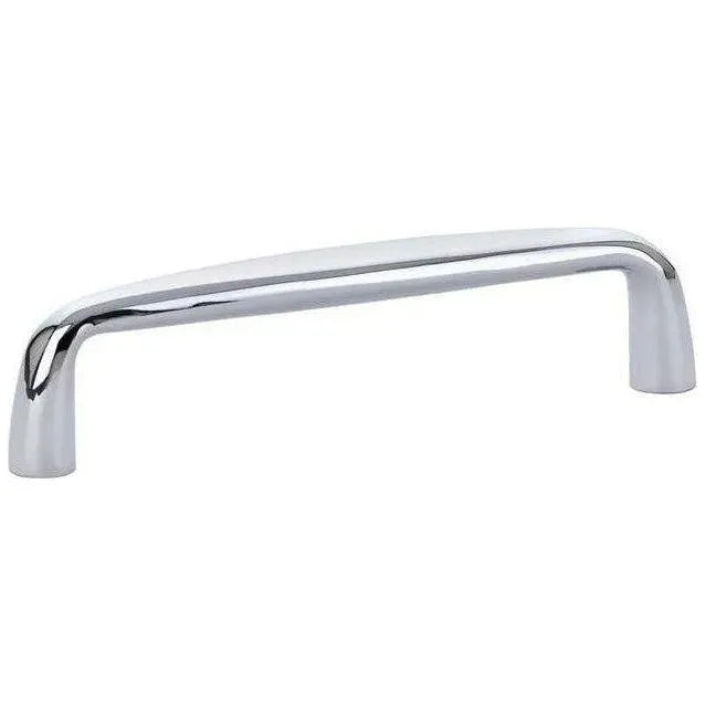 Emtek - Orbit Pull - 86256US26 | Montreal Lighting & Hardware