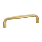 Emtek - Orbit Pull - 86256US4 | Montreal Lighting & Hardware