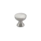 Emtek - Overland Knob - 86467US15 | Montreal Lighting & Hardware