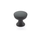 Emtek - Overland Knob - 86467US19 | Montreal Lighting & Hardware