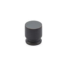 Emtek - Prosser Knob - 86469US10B | Montreal Lighting & Hardware