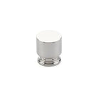 Emtek - Prosser Knob - 86469US14 | Montreal Lighting & Hardware