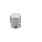 Emtek - Prosser Knob - 86469US15 | Montreal Lighting & Hardware