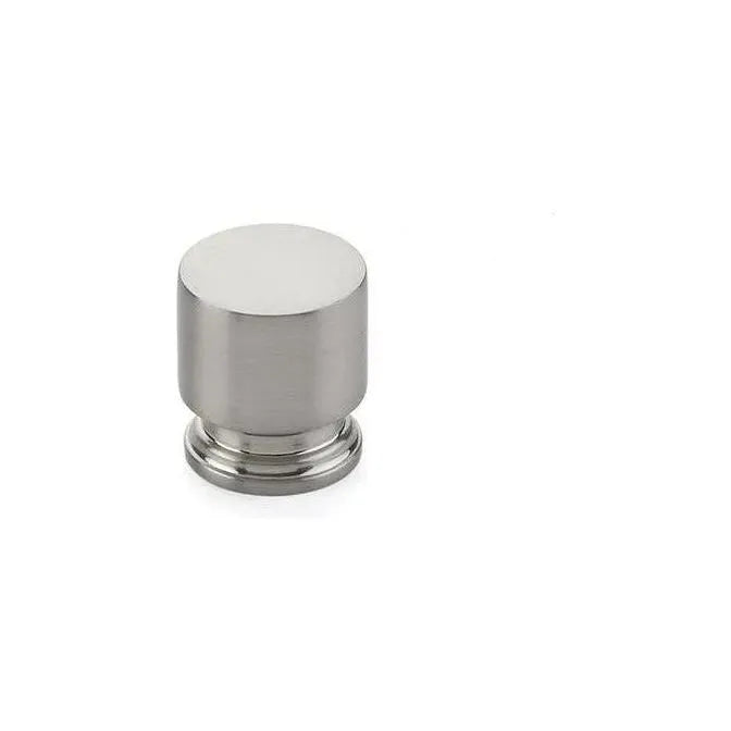 Emtek - Prosser Knob - 86469US15 | Montreal Lighting & Hardware