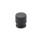 Emtek - Prosser Knob - 86469US19 | Montreal Lighting & Hardware