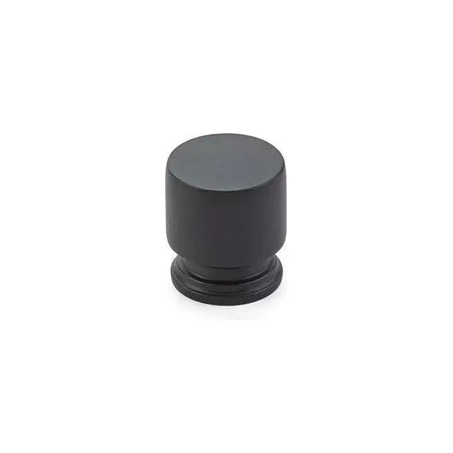 Emtek - Prosser Knob - 86469US19 | Montreal Lighting & Hardware