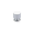 Emtek - Prosser Knob - 86469US26 | Montreal Lighting & Hardware