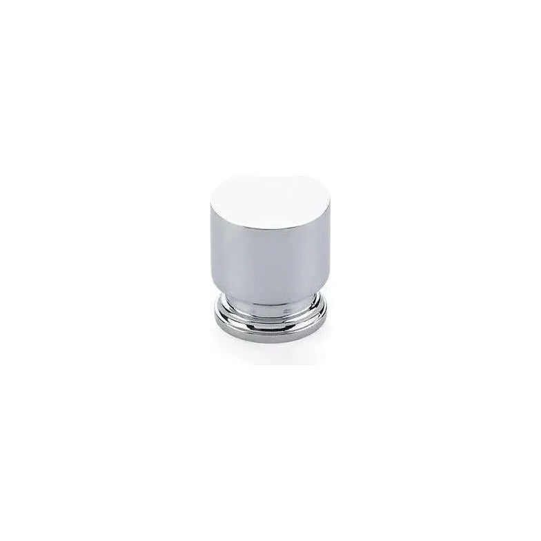 Emtek - Prosser Knob - 86469US26 | Montreal Lighting & Hardware