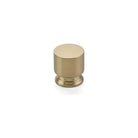Emtek - Prosser Knob - 86469US4 | Montreal Lighting & Hardware