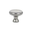 Emtek - Providence Knob - 86013US14 | Montreal Lighting & Hardware