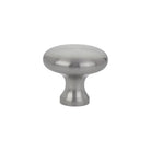 Emtek - Providence Knob - 86013US15 | Montreal Lighting & Hardware