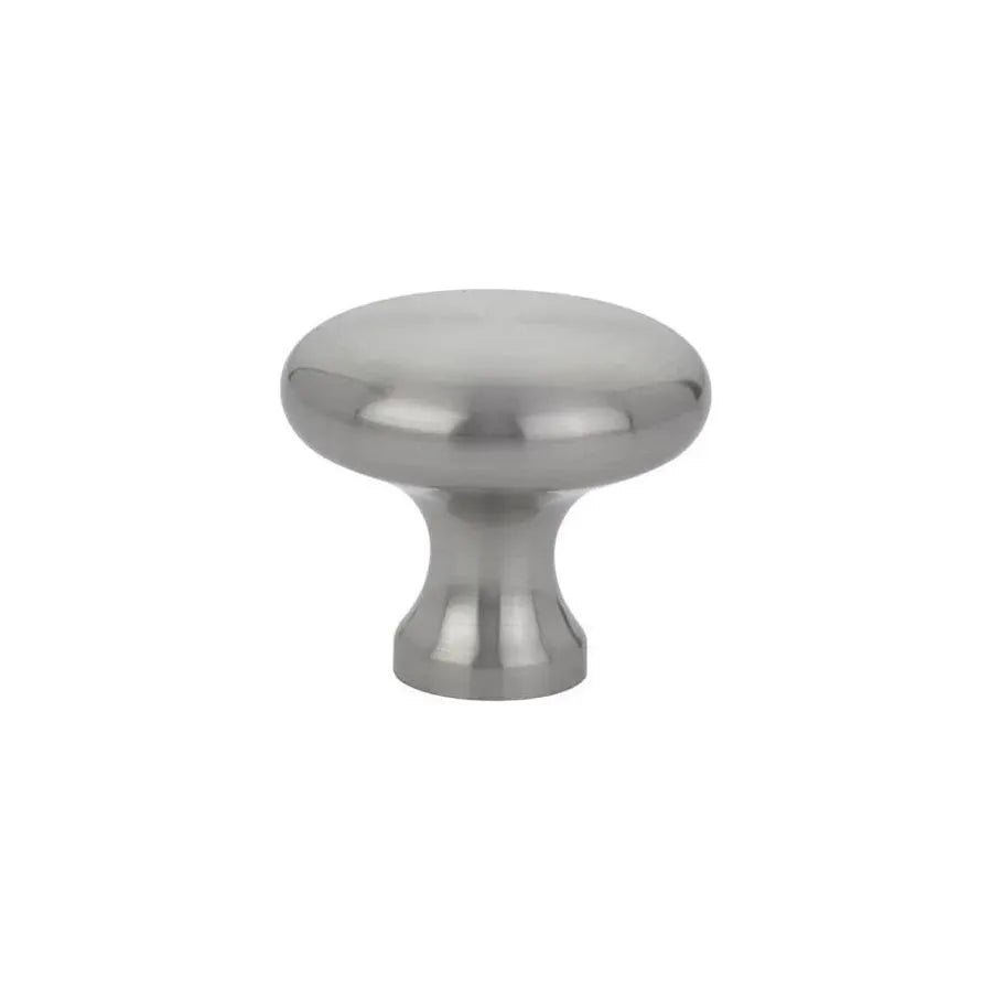 Emtek - Providence Knob - 86013US15 | Montreal Lighting & Hardware