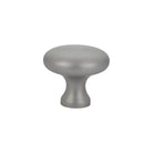 Emtek - Providence Knob - 86013US15A | Montreal Lighting & Hardware