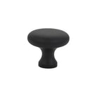 Emtek - Providence Knob - 86013US19 | Montreal Lighting & Hardware