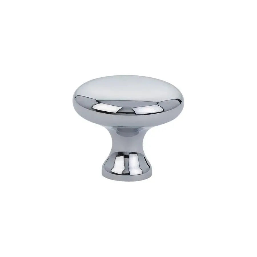 Emtek - Providence Knob - 86013US14 | Montreal Lighting & Hardware