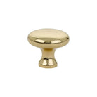 Emtek - Providence Knob - 86013US3 | Montreal Lighting & Hardware