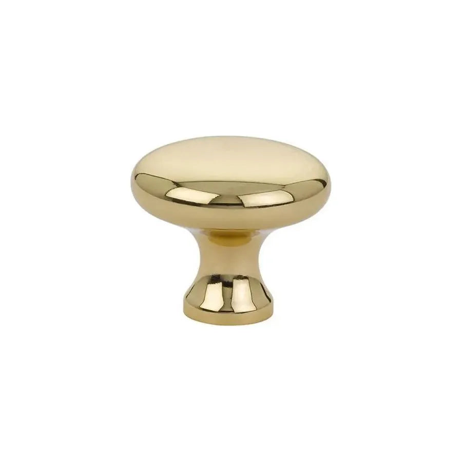 Emtek - Providence Knob - 86013US3 | Montreal Lighting & Hardware