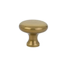 Emtek - Providence Knob - 86013US7 | Montreal Lighting & Hardware