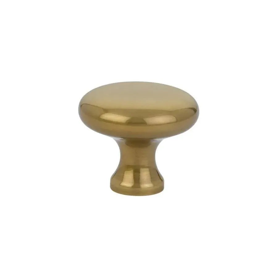 Emtek - Providence Knob - 86013US7 | Montreal Lighting & Hardware