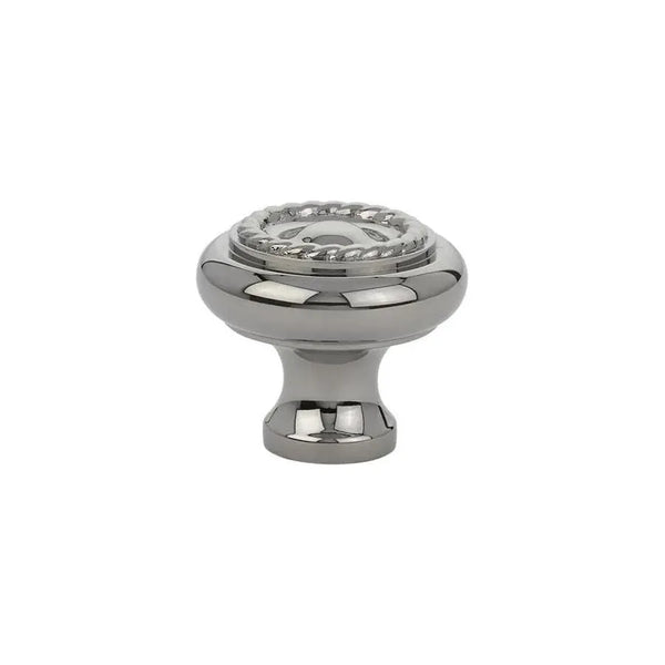 Rope Knob