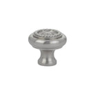 Emtek - Rope Knob - 86112US15 | Montreal Lighting & Hardware