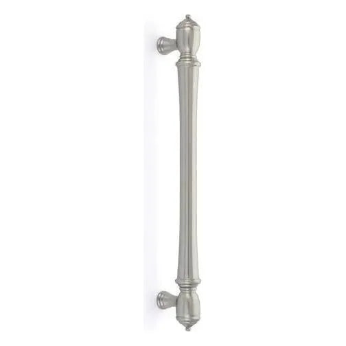 Emtek - Spindle Appliance Pull - 86343US15 | Montreal Lighting & Hardware