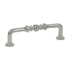Emtek - Spindle Pull - 86128US14 | Montreal Lighting & Hardware