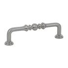 Emtek - Spindle Pull - 86128US15 | Montreal Lighting & Hardware