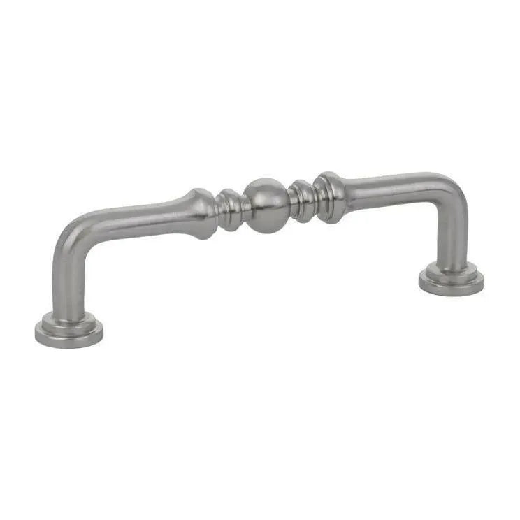 Emtek - Spindle Pull - 86128US15 | Montreal Lighting & Hardware