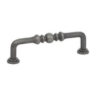 Emtek - Spindle Pull - 86128US15A | Montreal Lighting & Hardware