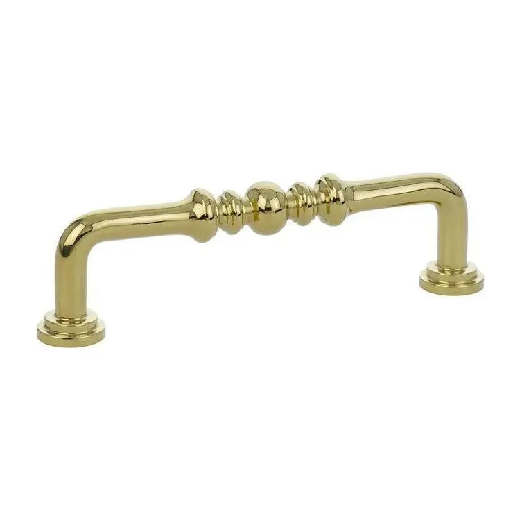 Emtek - Spindle Pull - 86128US3 | Montreal Lighting & Hardware